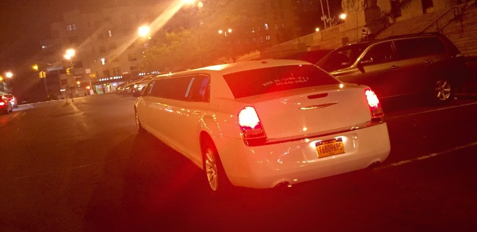  Philadelphia Prom Limo,  Prom Limo service 